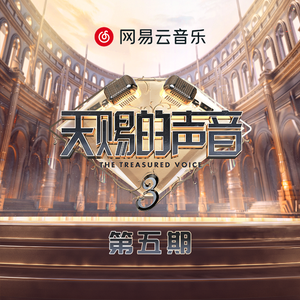 韩国一级黄色片
