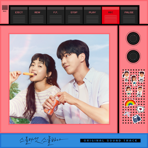 韩国一级黄色片
