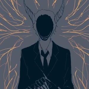 韩国一级黄色片
