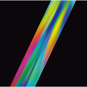 韩国一级黄色片
