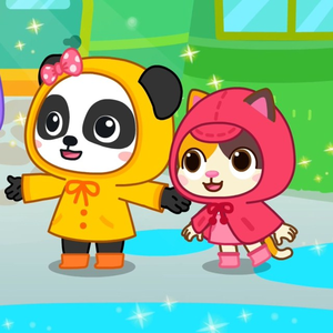 韩国一级黄色片
