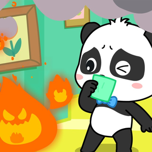 韩国一级黄色片
