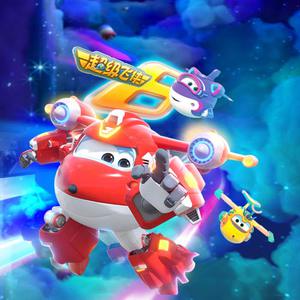 韩国一级黄色片
