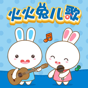 韩国一级黄色片
