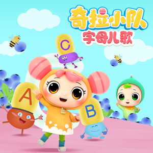 韩国一级黄色片
