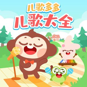 韩国一级黄色片
