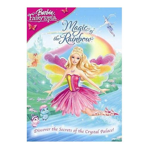 韩国一级黄色片
