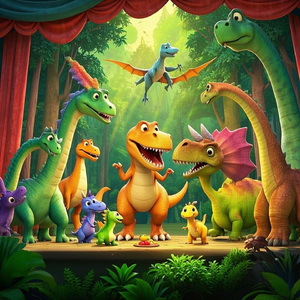 韩国一级黄色片
