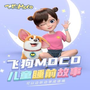 韩国一级黄色片
