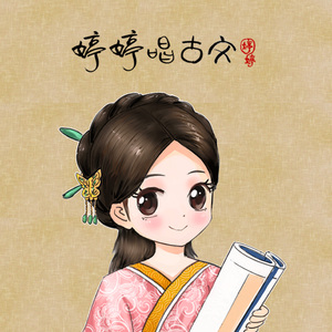 韩国一级黄色片
