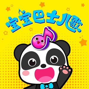 韩国一级黄色片
