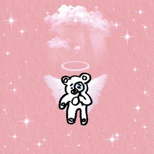 韩国一级黄色片
