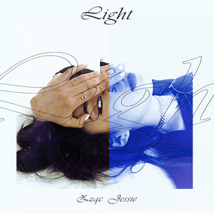 韩国一级黄色片
