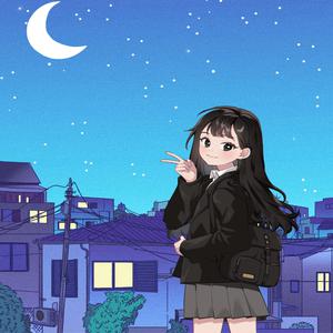 韩国一级黄色片
