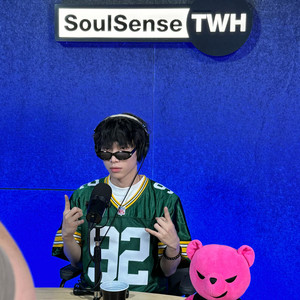 韩国一级黄色片
