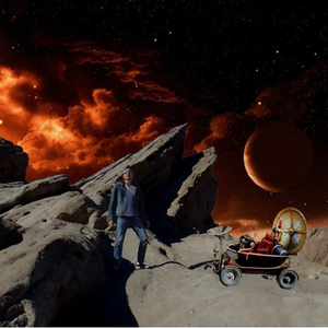 韩国一级黄色片
