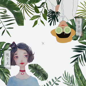 韩国一级黄色片
