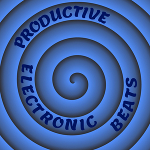 韩国一级黄色片
