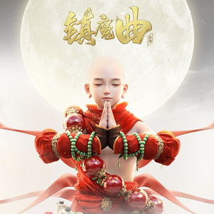 韩国一级黄色片
