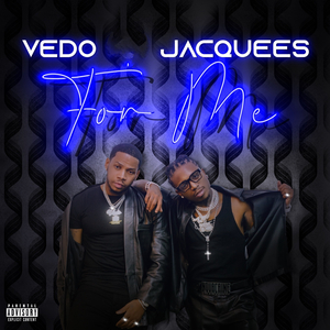 韩国一级黄色片
