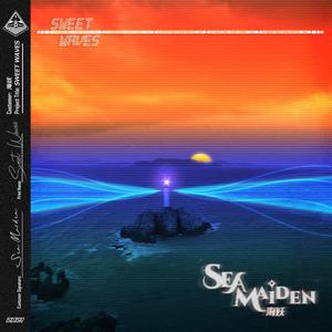 韩国一级黄色片
