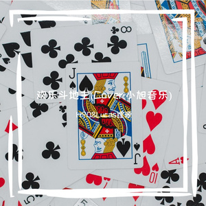 韩国一级黄色片
