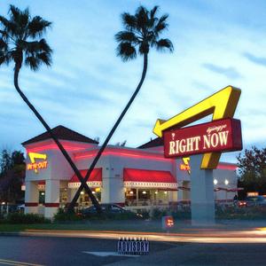 韩国一级黄色片
