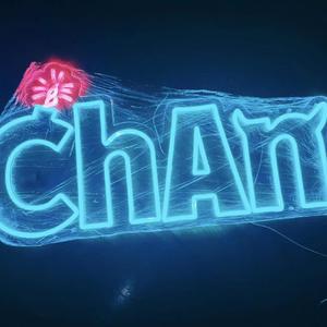 韩国一级黄色片
