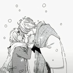 韩国一级黄色片
