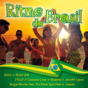 韩国一级黄色片
