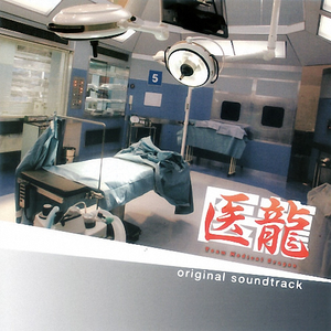 韩国一级黄色片
