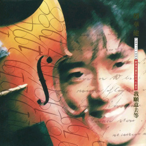 韩国一级黄色片
