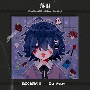 韩国一级黄色片
