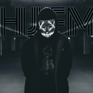 韩国一级黄色片
