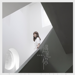 韩国一级黄色片
