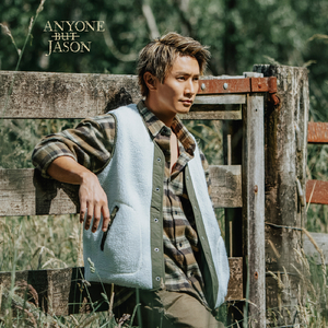 韩国一级黄色片
