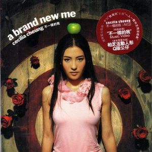 韩国一级黄色片
