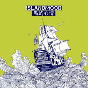 韩国一级黄色片
