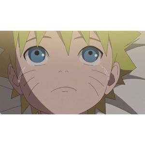 韩国一级黄色片
