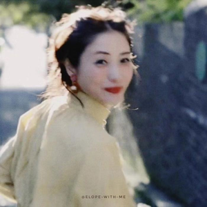 韩国一级黄色片
