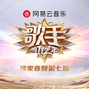 韩国一级黄色片
