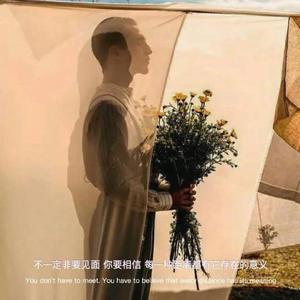 韩国一级黄色片
