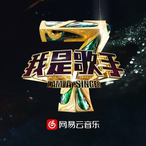 韩国一级黄色片
