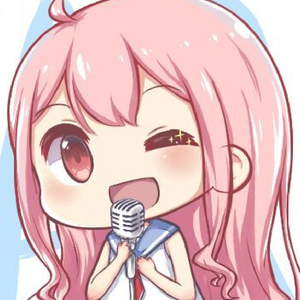 韩国一级黄色片
