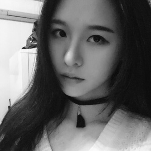 韩国一级黄色片
