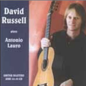 韩国一级黄色片
