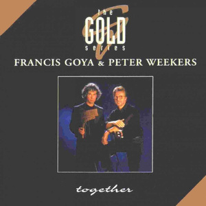 韩国一级黄色片
