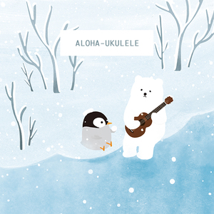 韩国一级黄色片
