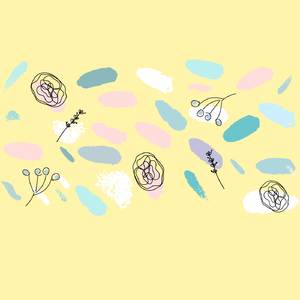 韩国一级黄色片
