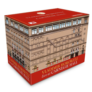 韩国一级黄色片
